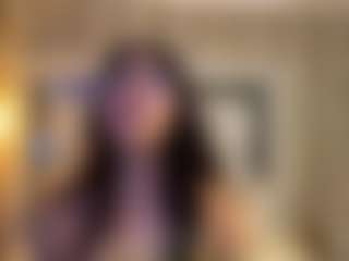 Live cam show with MarianaBranz - Bedroom Big Tits on Pornisteam.com
