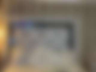 Live cam show with MarianaBranz - Lovense on camwithhim.com