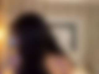 Live cam show with MarianaBranz - Cosplay Black on Nude Live Now