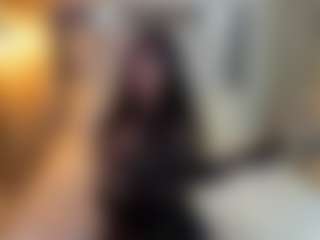 Live cam show with MarianaBranz - Spank Black on Hubzter Live | colombia