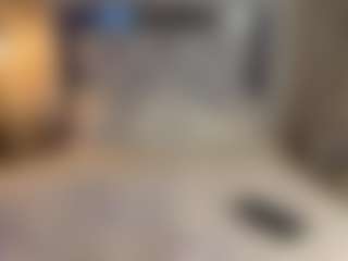 MarianaBranz's Live Sex Cam Show