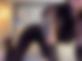 MarianaBranz's Live Sex Cam Show