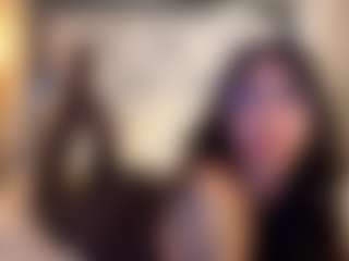 MarianaBranz's Live Sex Cam Show