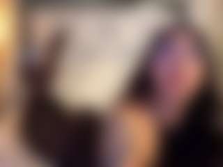 MarianaBranz's Live Sex Cam Show