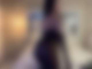 MarianaBranz's Live Sex Cam Show