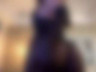 MarianaBranz's Live Sex Cam Show
