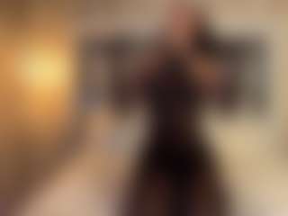 MarianaBranz's Live Sex Cam Show