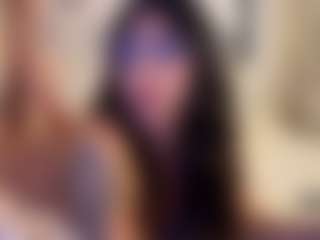 MarianaBranz's Live Sex Cam Show