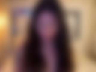 Live cam show with MarianaBranz - Squirt Latina on SpunkLive | colombia