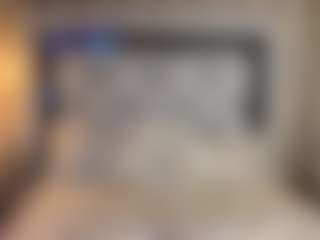 MarianaBranz's Live Sex Cam Show