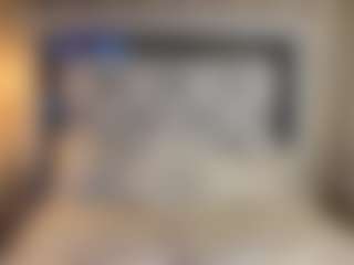MarianaBranz's Live Sex Cam Show