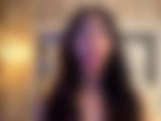 Live cam show with MarianaBranz - Fingering Latina on milfzrlive.com | colombia