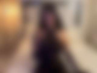 Live cam show with MarianaBranz - Strip on liverealitysex.com