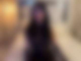 MarianaBranz's Live Sex Cam Show