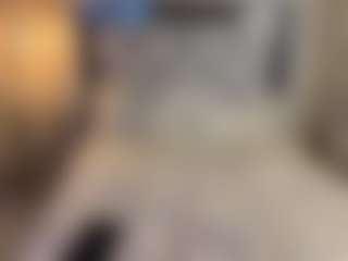 Live cam show with MarianaBranz - Public Latina on Fit Hotties | colombia