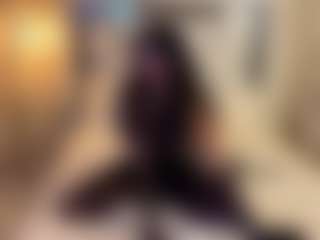 MarianaBranz's Live Sex Cam Show