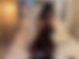MarianaBranz's Live Sex Cam Show