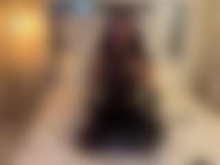 MarianaBranz's Live Sex Cam Show