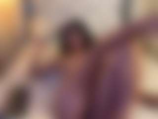 Live cam show with MarianaBranz - Cosplay Big Tits on studioflirtlive.com