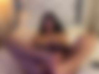 MarianaBranz's Live Sex Cam Show