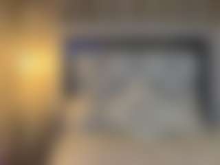 MarianaBranz's Live Sex Cam Show