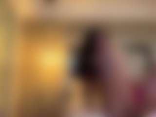Live cam show with MarianaBranz - Black Dildo on SquirtSoMuch | colombia