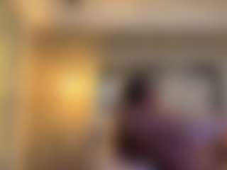 Live cam show with MarianaBranz - Bedroom Black on SquirtSoMuch