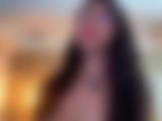MarianaBranz's Live Sex Cam Show