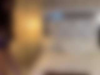 MarianaBranz's Live Sex Cam Show