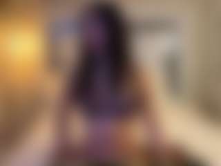 MarianaBranz's Live Sex Cam Show