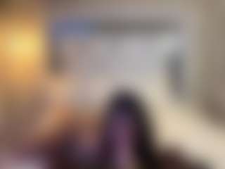 MarianaBranz's Live Sex Cam Show
