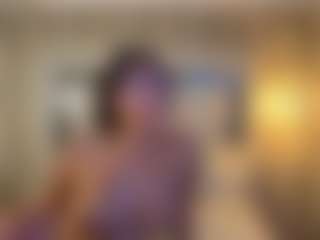 MarianaBranz's Live Sex Cam Show