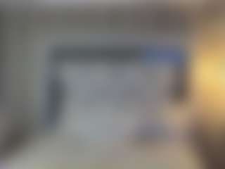 MarianaBranz's Live Sex Cam Show