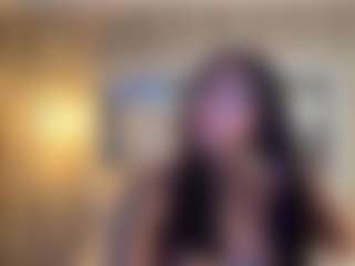 MarianaBranz's Live Sex Cam Show
