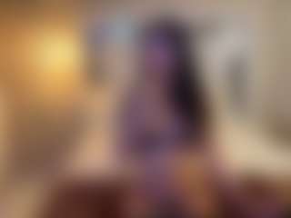 MarianaBranz's Live Sex Cam Show