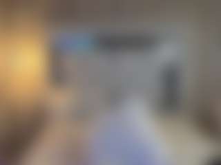 MarianaBranz's Live Sex Cam Show