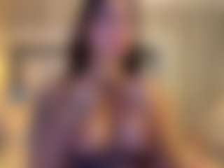 MarianaBranz's Live Sex Cam Show