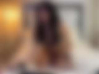 Live cam show with MarianaBranz - Facial on camwithhim.com