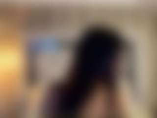 Live cam show with MarianaBranz - Black Petite on sexylive.show