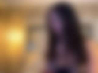 MarianaBranz's Live Sex Cam Show
