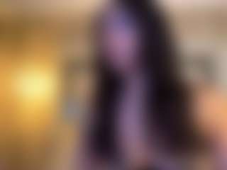 MarianaBranz's Live Sex Cam Show