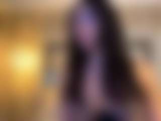 MarianaBranz's Live Sex Cam Show