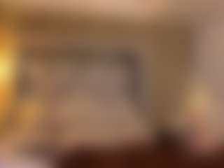 MarianaBranz's Live Sex Cam Show