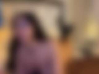 Live cam show with MarianaBranz - Spank on camwithhim.com