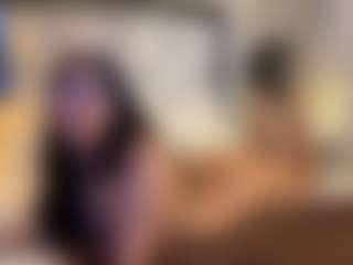 MarianaBranz's Live Sex Cam Show