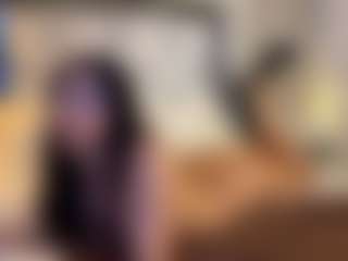 Show Live Sex Cam MarianaBranz