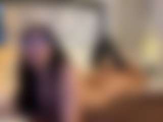 MarianaBranz's Live Sex Cam Show
