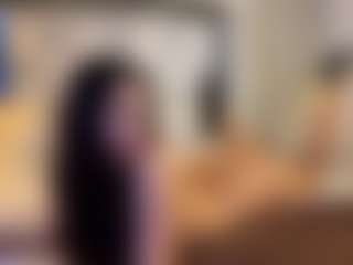 MarianaBranz's Live Sex Cam Show