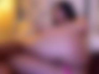 MarianaBranz's Live Sex Cam Show