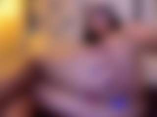 MarianaBranz's Live Sex Cam Show